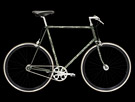Gguepard bike